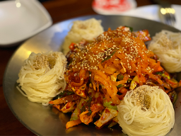 블루 사진 3