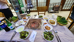 Gulcheonji 6