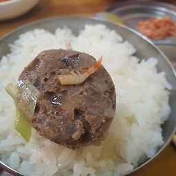 Hwagaejangteo 1