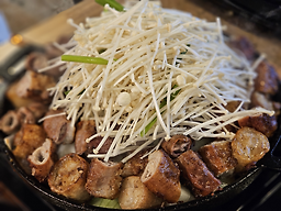 고바우소곱창 4