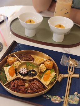 익선재