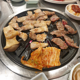 Somunnanjip 5