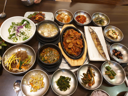 Goguryeo 6