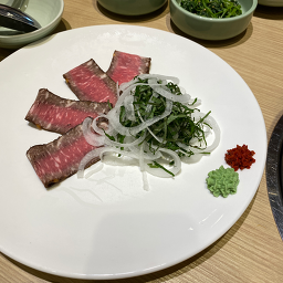 Hanuri (한우리) 3