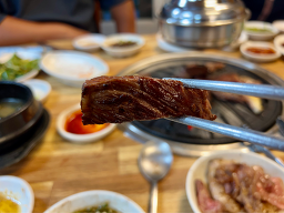 쌍둥이집 사진 2