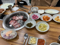 Samdasutbulgalbi 4