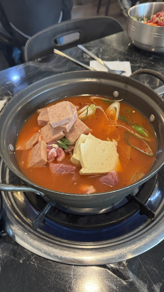 성일식당아들네 대표 사진