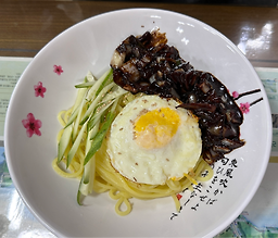 대구반점 2
