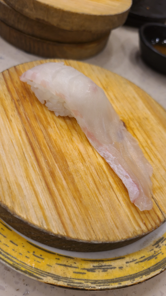 스시이안앤 강남역점 사진 3
