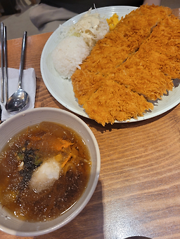 모노끼 야탑본점 사진 2