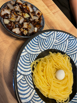 황동차이나 사진 2