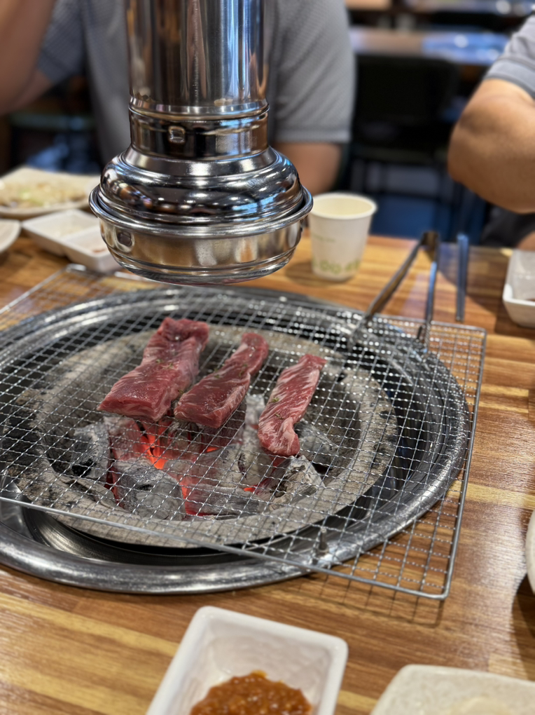 숨은맛집소돼지 3