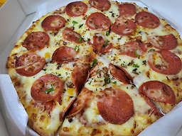 하우스홀드 3