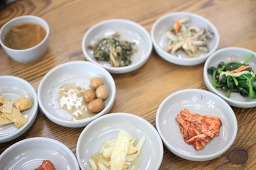 전주식당 5