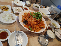 다찜 사진 3