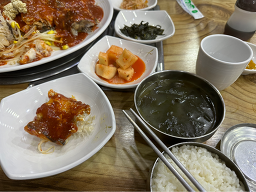 예스동태랑 3