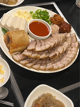 부자아줌마 3
