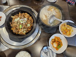 전주식당 대표 사진