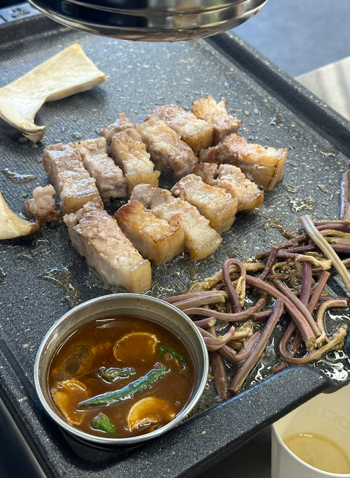 제주돈저팔계 1