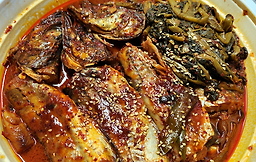 명태어장 3