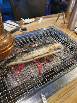 임진강 4