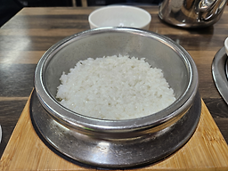 오미 3