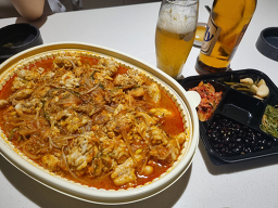 함덕맛찜 대표 사진