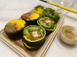 인더박스 컬리너리IFC점 사진 3