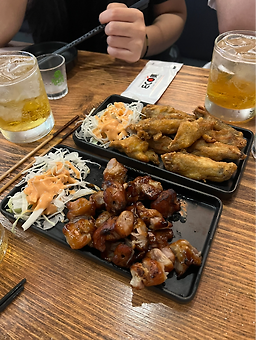 토라 천호직영점 대표 사진
