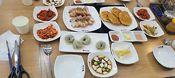 Memillae (메밀래) 1