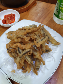 양평추어탕 대표 사진