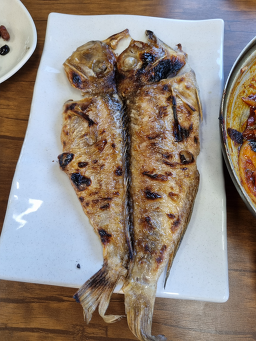 은미네식당 사진 7