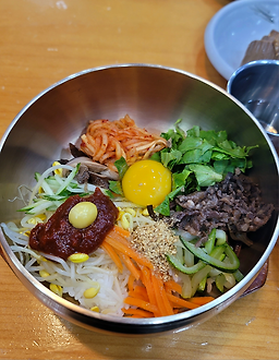 풍남정 2