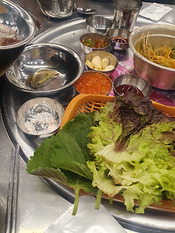 목구멍 3