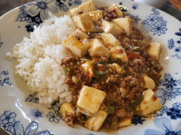 포가 사진 6