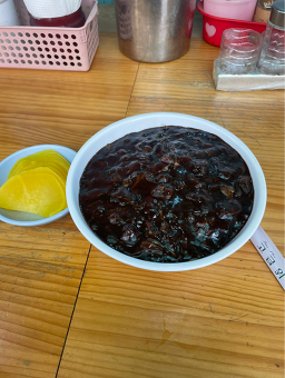 아리산중국요리 사진 2
