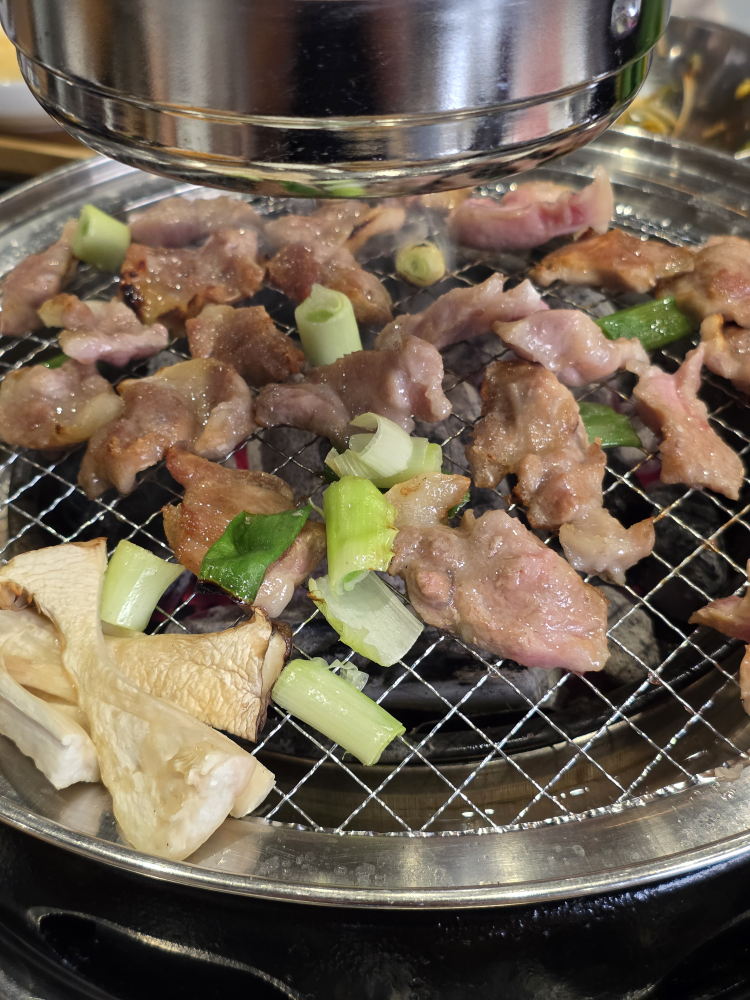 반지하 2