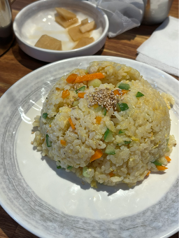 먹고보자 양꼬치 사진