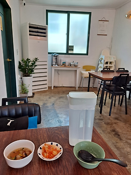 솜반 사진 2