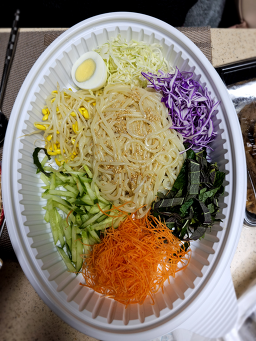 칠성제면소 수지점 4