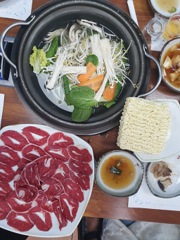 정우말가든 대표 사진