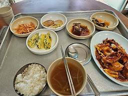 윤지식당 사진 4