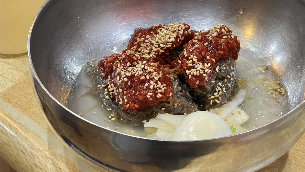 돈토 대표 사진