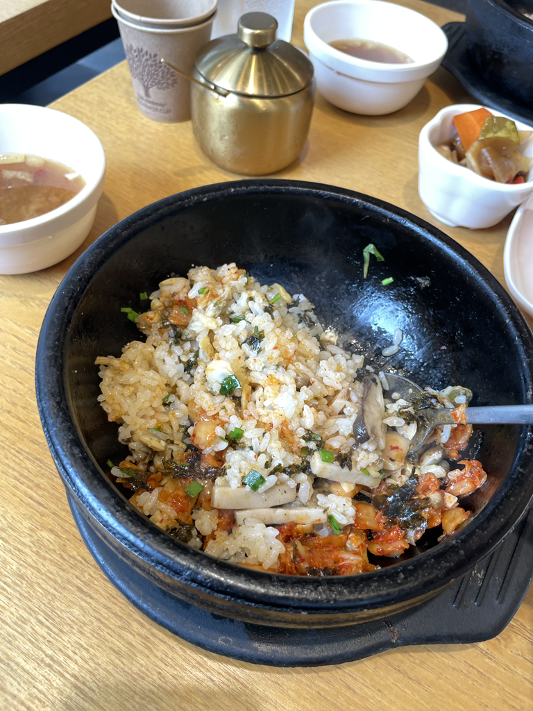 Damiga (다미가) 1