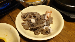 정철황소곱창 사진 6