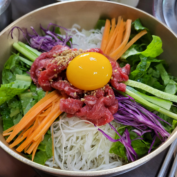 치악산한우타운 1
