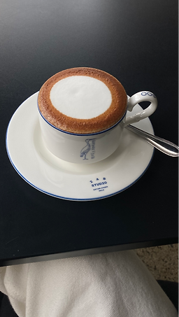 커피프리크
