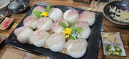 오늘은회 사진 5