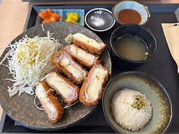 Haru (하루) 1