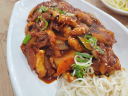 매코롬 사진 3